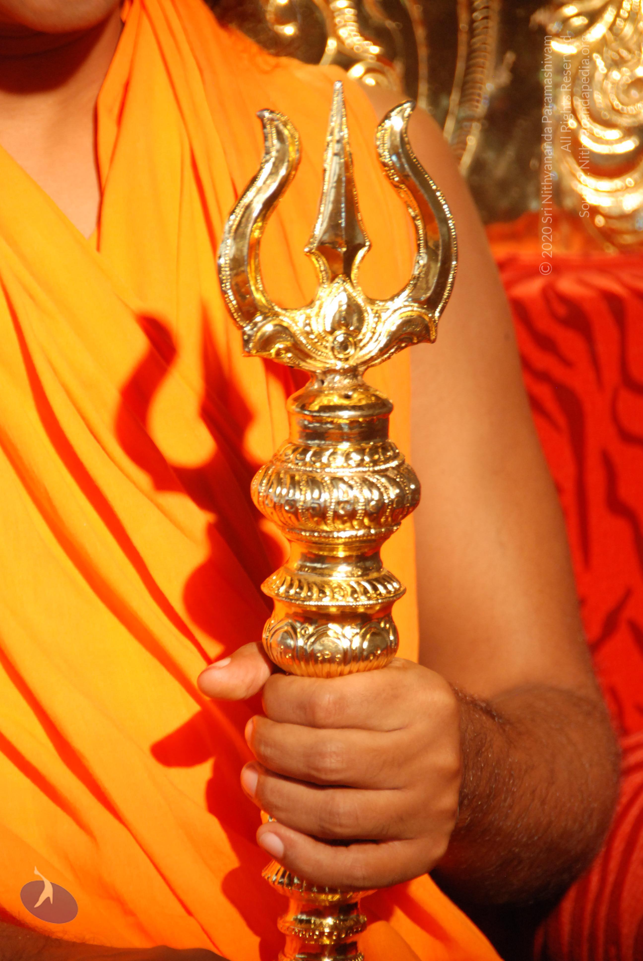 20100808_Photo_1201_DSC_7068_CMP_WM